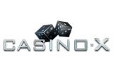 Casino X